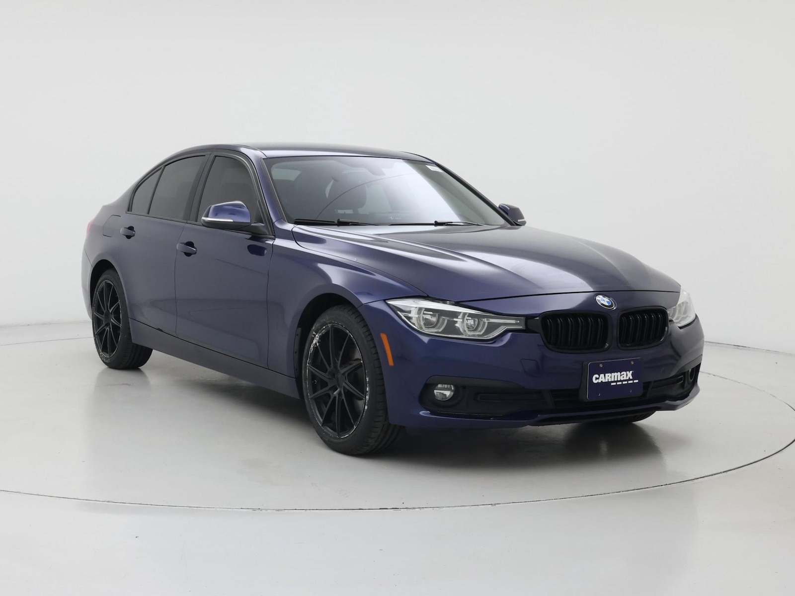 bmw 3 series 2018 WBA8E5G56JNV02337 image bmw 3 series 2018 WBA8E5G56JNV02337 image